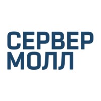 Сервер Молл logo - Similar company to Servermall