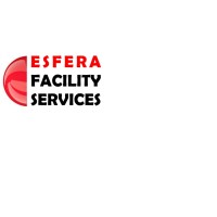 Esfera Facility Services logo - Similar company to Hersen Cinco