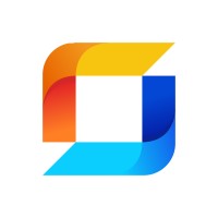 Salfri logo - Similar company to Wehelp