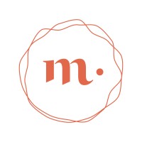 Manon Ducreux logo - Similar company to Cryogen®