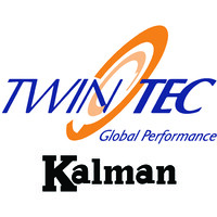 Twintec USA Kalman logo - Similar company to Twintec Projects Ltd