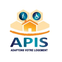 APIS PMR logo - Similar company to Groupe Ravel