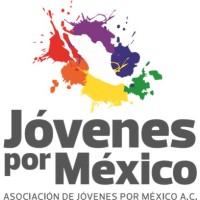 Asociación de Jóvenes por México logo - Similar company to Asociación Oratorio México