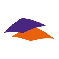 Veiligheidsregio Noord- en Oost-Gelderland logo - Similar company to Ict Triopsys