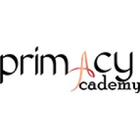 Primacy Academy logo - Similar company to Creative Professional Development Associate (Cpda)