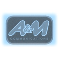 A & M Comms Ltd