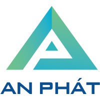 AN PHAT FOODS EXPORT IMPORT COMPANY LIMITED logo - Similar company to Nhatlamimex