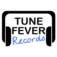 Tunefever Records
