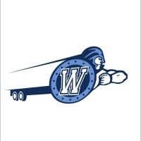 Warriors Logistics logo - Similar company to Warrior Logistics Ltd