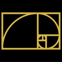 Golden Point Solutions logo - Similar company to Golden Point Advertising