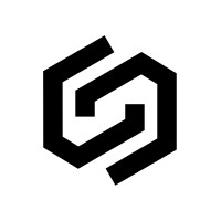 Aduvo Analytics Consulting logo - Similar company to Analytics Turbo