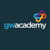 GW Academy