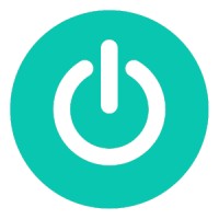 OnWebsite logo - Similar company to Medpros