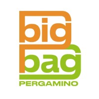Big Bag Pergamino logo - Similar company to Avicoper