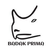 Recruitment - PT. Badak Prima Lestari logo - Similar company to Psni, Llc