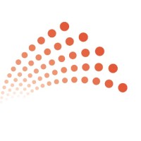 Philanthropy Network Greater Philadelphia logo - Similar company to 24Hourproject
