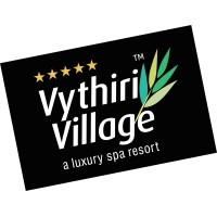 Vythiri Village Official logo - Similar company to Snappyshot