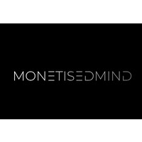 MonetisedMind logo - Similar company to Byoss
