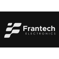 Frantech logo - Similar company to Frantech