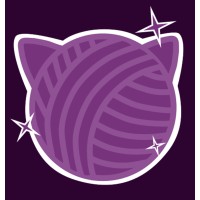 Madgik Yarn Studio logo - Similar company to Imv Studio