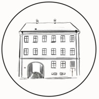 Niedermaier- Partner of Allianz I Benefits & Insurance Experts logo - Similar company to Dedolight