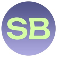 Slow Blink Media logo - Similar company to Nourii