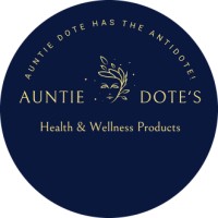 Auntie Dote's Health & Wellness logo - Similar company to Pottstown Regional Community Foundation