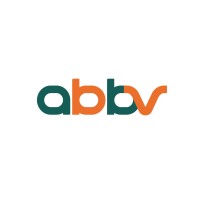 ABBV - Brazilian Association of Travel Bloggers logo - Similar company to Parques E Ingressos
