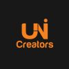 UNI Creators logo - Similar company to Vibend