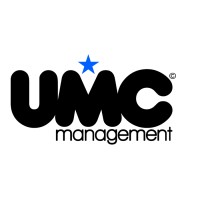 UMC Management logo - Similar company to Eava Fm
