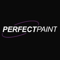 Perfect Paint MK logo - Similar company to Inspire Electronics Technology Limited
