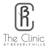Beverly Hills Medspa Toronto logo - Similar company to Breathdx