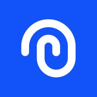Bundle logo - Similar company to Paybystep.Com