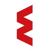 Cybr Consult logo - Similar company to Av Living Lab