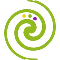 Arteterapia Madrid GestArte logo - Similar company to Serdeagua Centro De Psicología Y Coaching En Granada