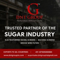 DNT GROUP logo - Similar company to Dnt Group