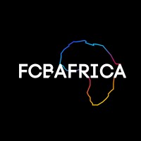 FCB Africa logo - Similar company to Shelf