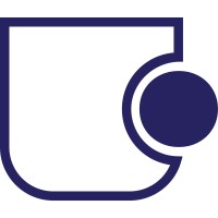 With My Coffee logo - Similar company to Slique Media