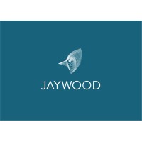 Jaywood Agency logo - Similar company to Pintly