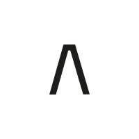 ELEVATE logo - Similar company to Thinking Hub