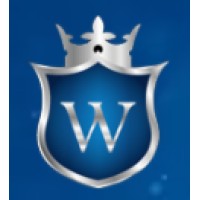 The Wifi Lions logo - Similar company to Vaza