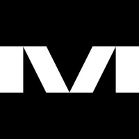 Maven Design logo - Similar company to Maven Design Co