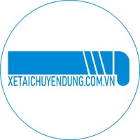 Xe Tải Chuyên Dùng Thành Công Hà Nội logo - Similar company to Sp.Samco