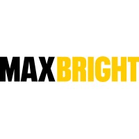 Max Bright & Sons Pty Ltd logo - Similar company to Bridgeit2Biz Consulting Services Llp