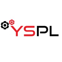 YSPL logo - Similar company to All Soft Corp S.R.O.