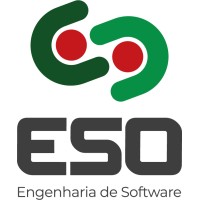 Engenharia de Software UDESC logo - Similar company to Ceynet Software Solutions (Pvt) Ltd.