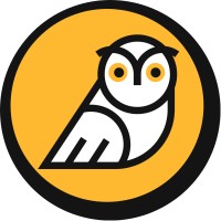 Archimedes logo - Similar company to Fullerton Financial Planning