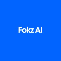 Fokz AI logo - Similar company to Devflow Media