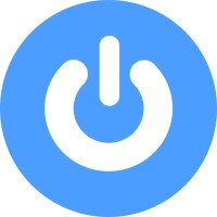 UtilityOn logo - Similar company to Safe Ship Moving Services