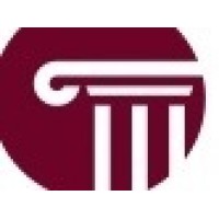 Guerrero & Asociados, Abogados logo - Similar company to Kairos Work